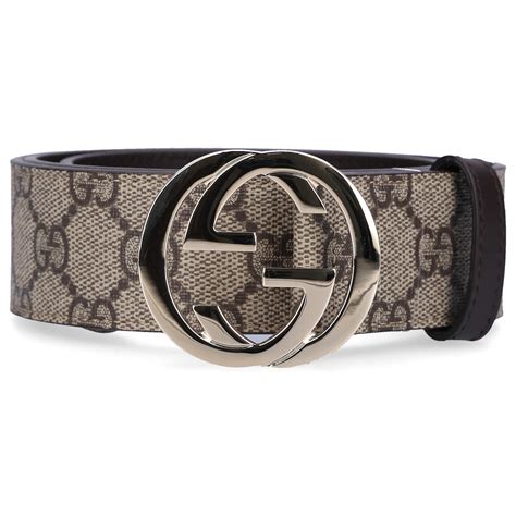 womens gucci bels|Gucci belts for women.